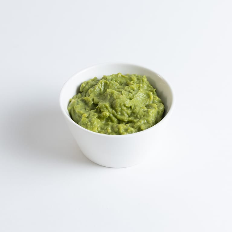 Discover Our Mole Dishes